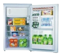 Ремонт холодильников Sanyo SR-S160DE (S) в сервисном центре FIX-Sanyo