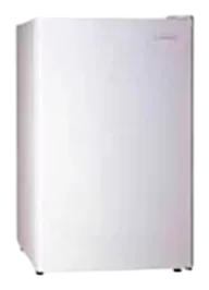 Ремонт холодильников Sanyo SR-S185 SBK в сервисном центре FIX-Sanyo