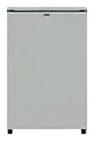 Ремонт холодильников Sanyo SR-S9DN (W) в сервисном центре FIX-Sanyo
