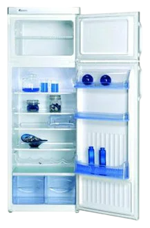 Ремонт холодильников Sanyo SR-EC24 (W) в сервисном центре FIX-Sanyo