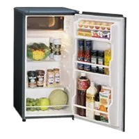 Ремонт холодильников Sanyo SR-S9DN (H) в сервисном центре FIX-Sanyo